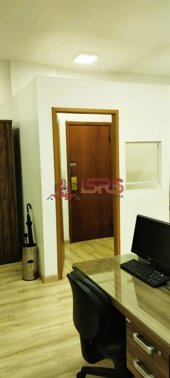 Sala-Conjunto, 75 m² - Foto 4