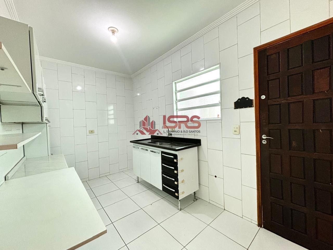 Casa de Condomínio, 2 quartos - Foto 12