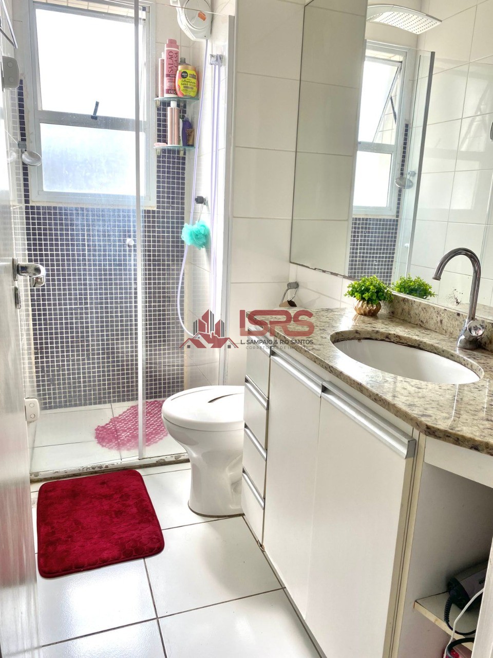 Apartamento, 3 quartos, 89 m² - Foto 8
