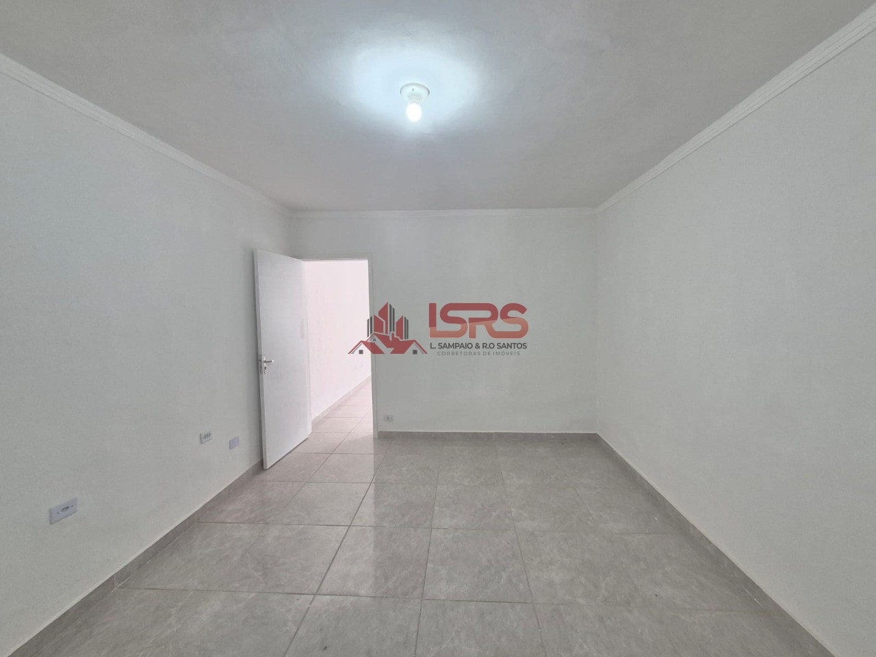 Casa, 3 quartos, 88 m² - Foto 15