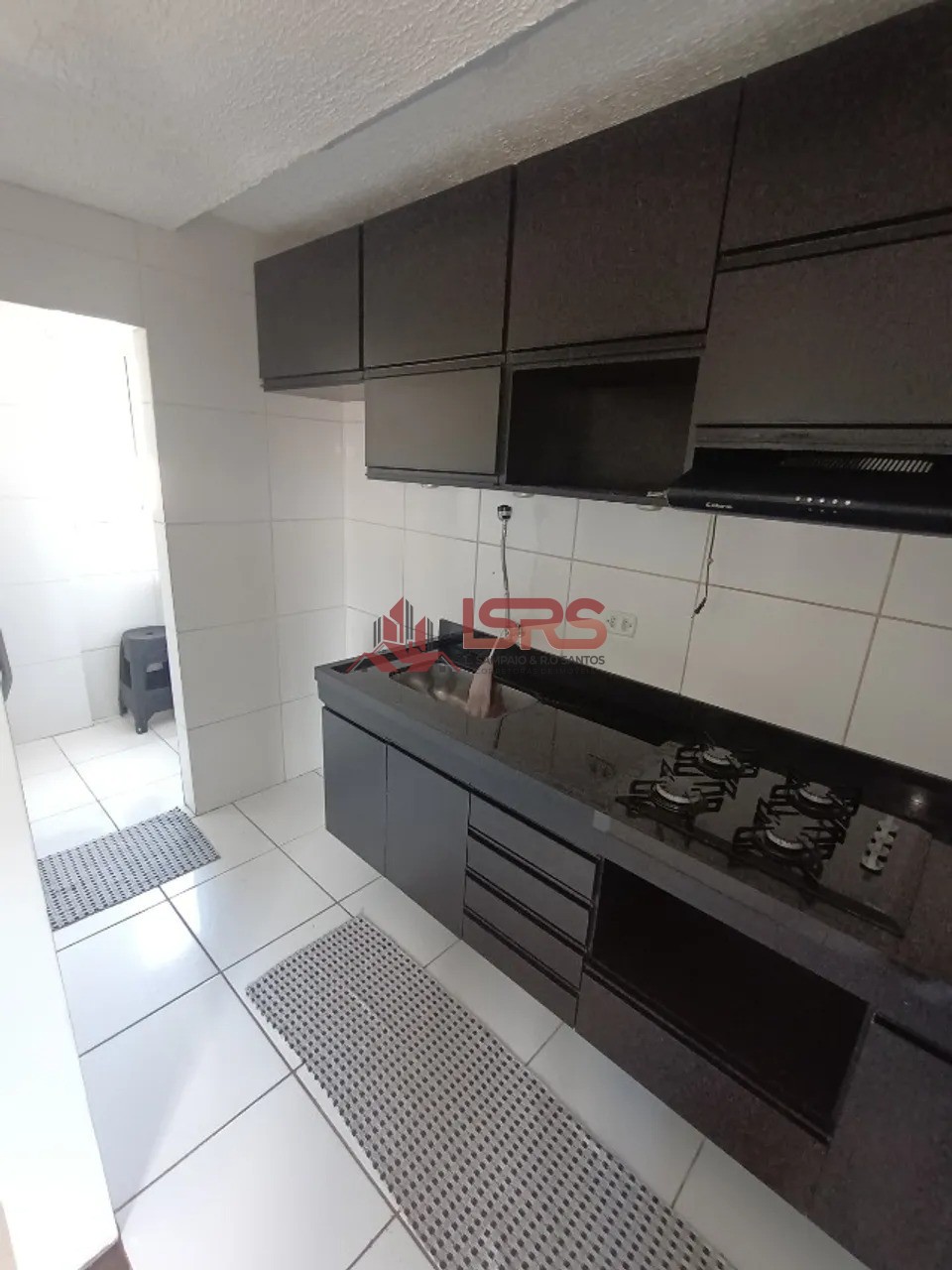 Apartamento, 2 quartos, 85 m² - Foto 6