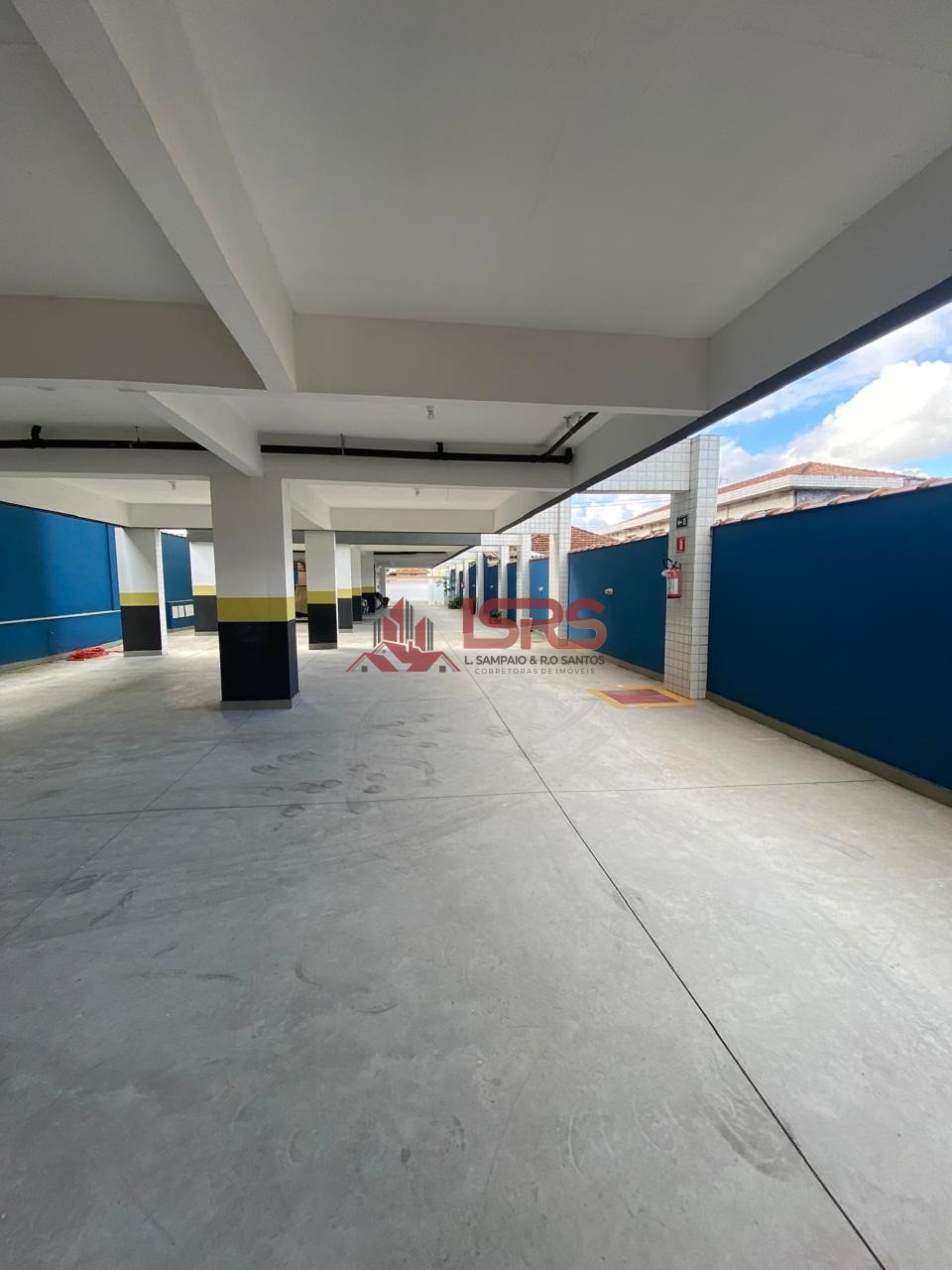 Apartamento, 2 quartos, 58 m² - Foto 19