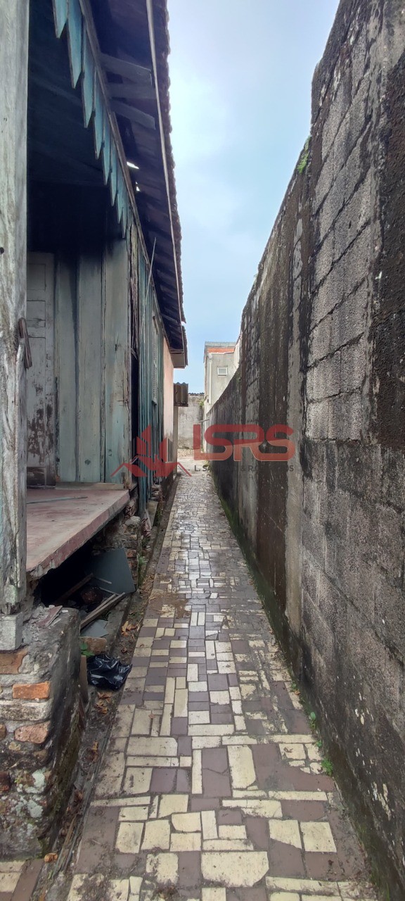 Terreno, 300 m² - Foto 15