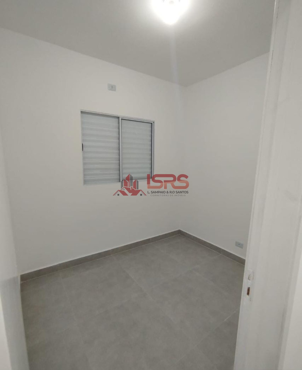 Casa, 3 quartos, 73 m² - Foto 6