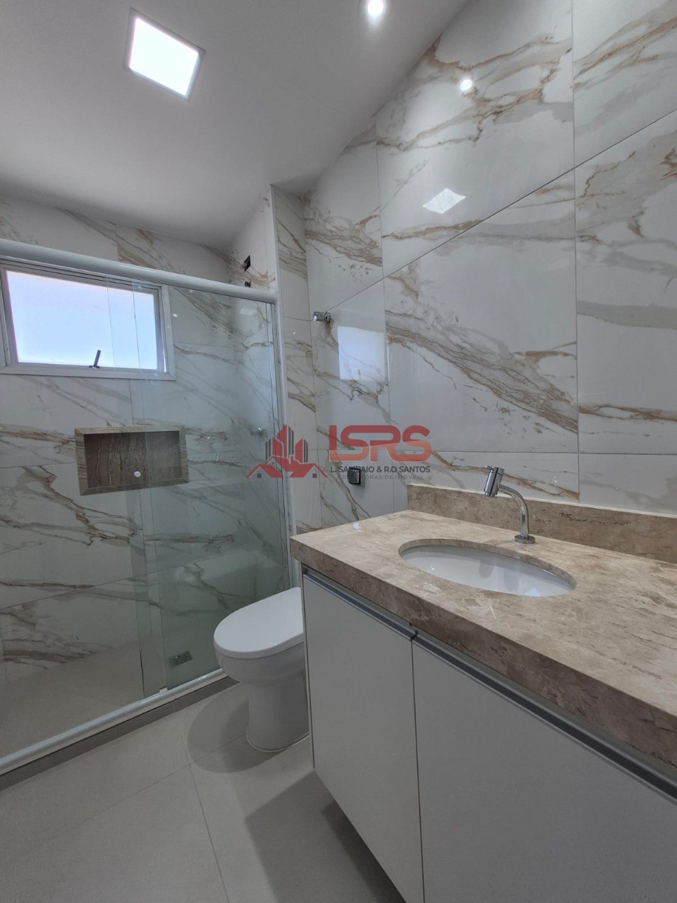 Apartamento, 2 quartos, 68 m² - Foto 13
