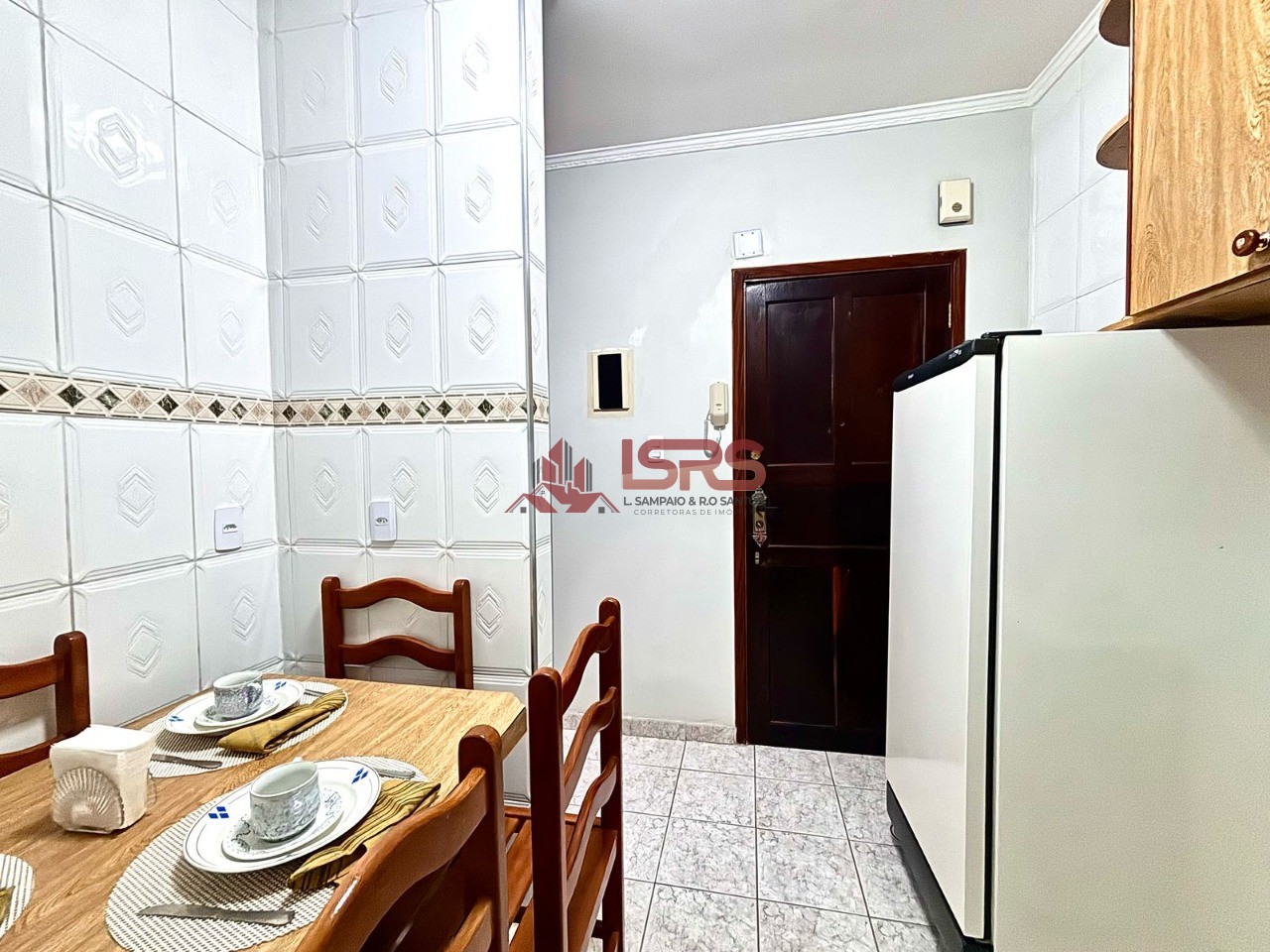 Apartamento, 2 quartos, 65 m² - Foto 21