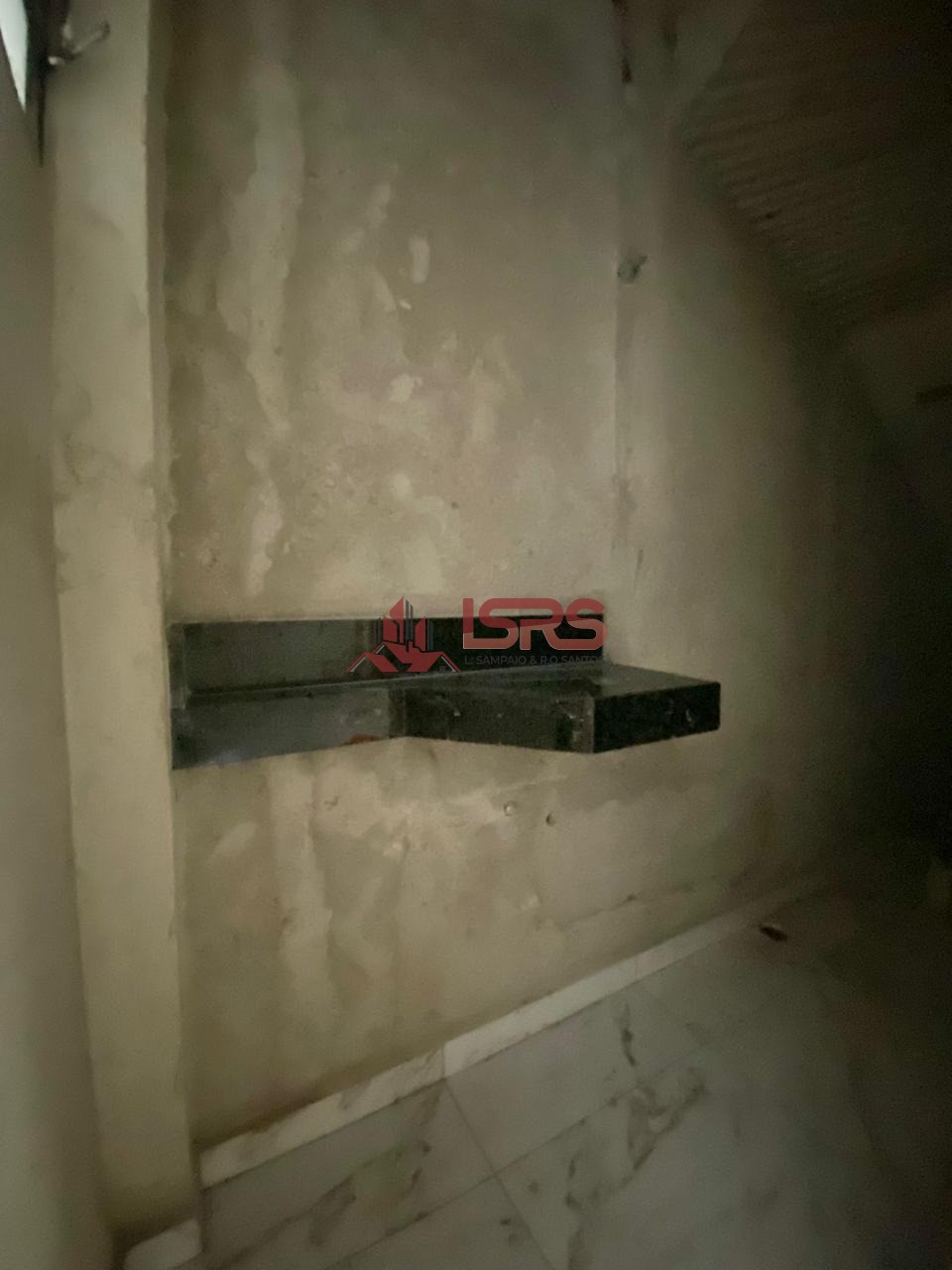 Sobrado, 3 quartos, 56 m² - Foto 3