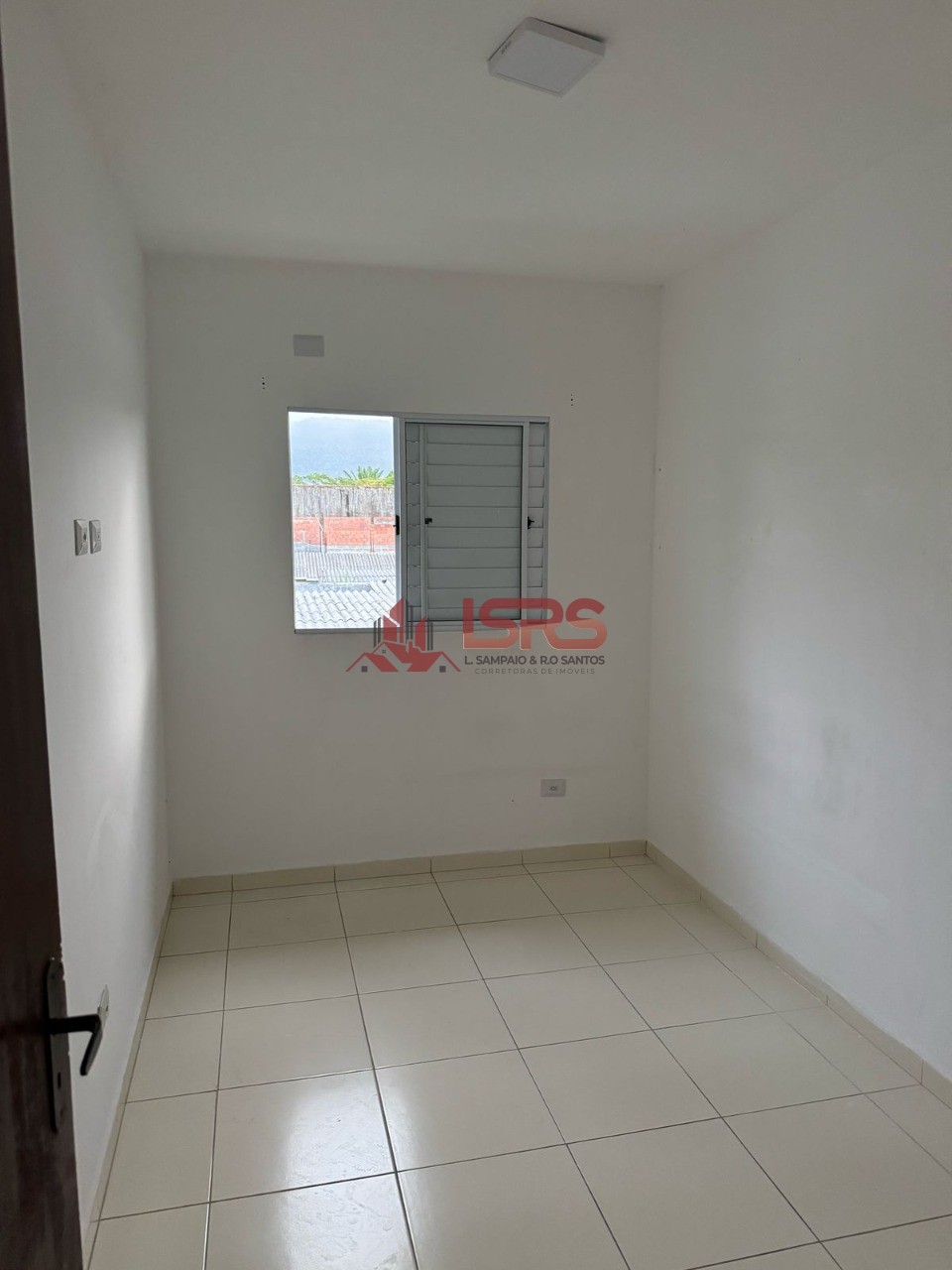 Casa, 2 quartos, 49 m² - Foto 7