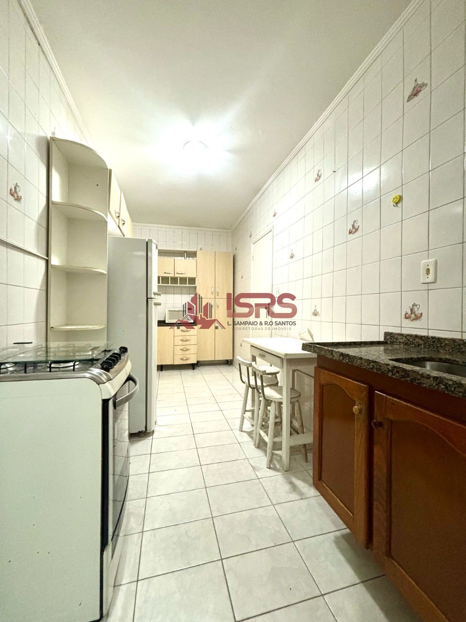 Apartamento, 1 quarto, 73 m² - Foto 7