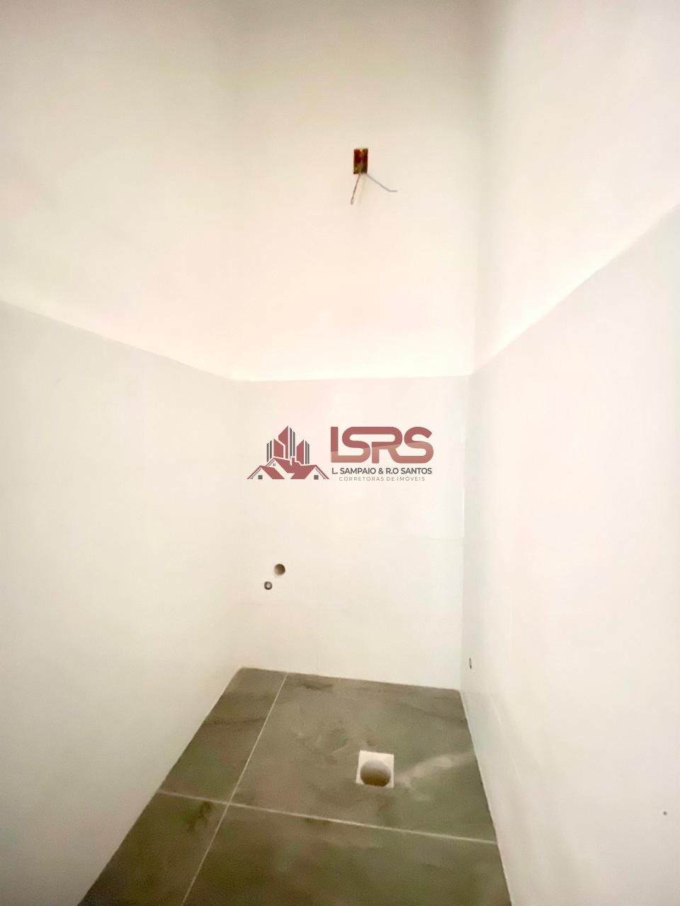 Sobrado, 2 quartos, 58 m² - Foto 4
