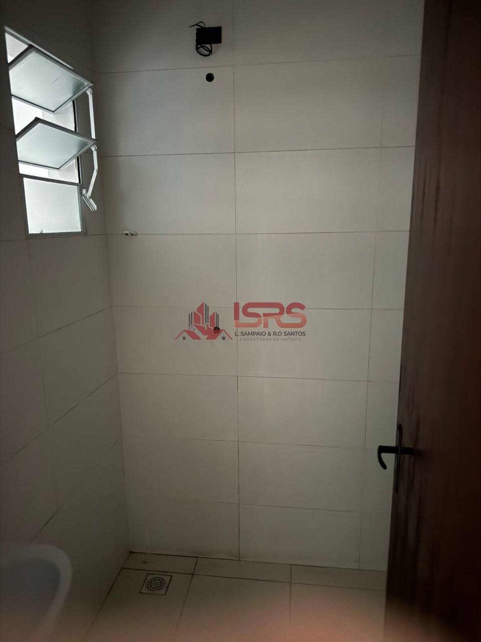 Casa, 2 quartos, 49 m² - Foto 11