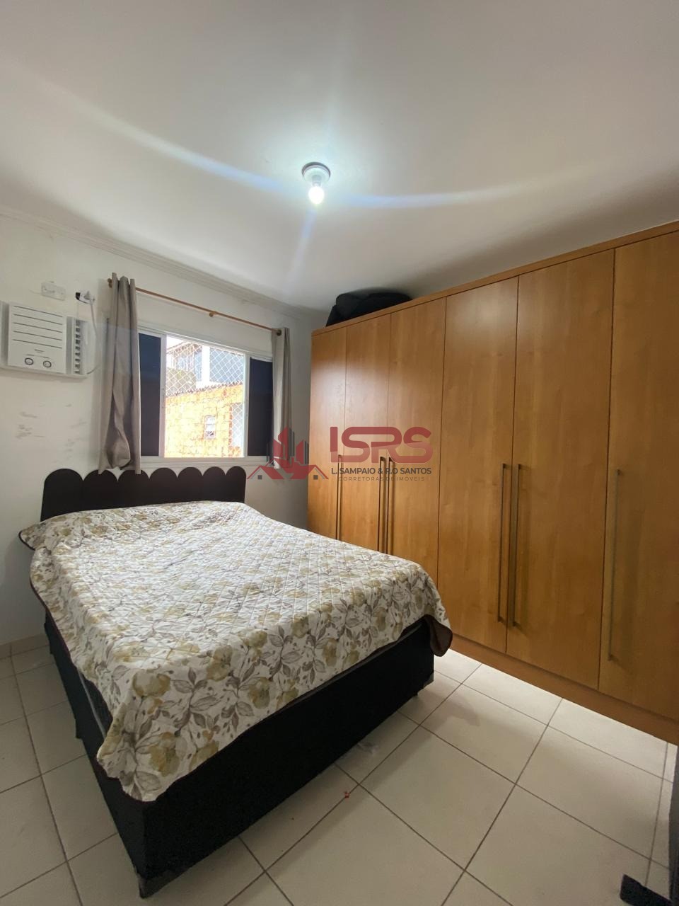 Sobrado, 2 quartos, 60 m² - Foto 7
