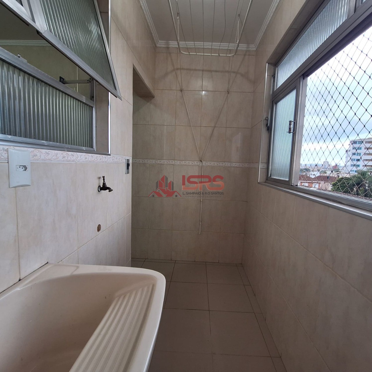 Apartamento, 2 quartos, 82 m² - Foto 10