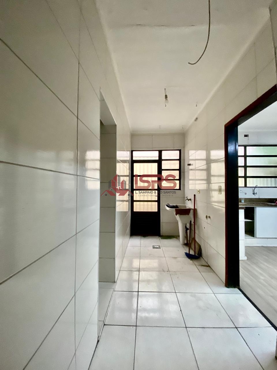 Casa, 4 quartos, 140 m² - Foto 17