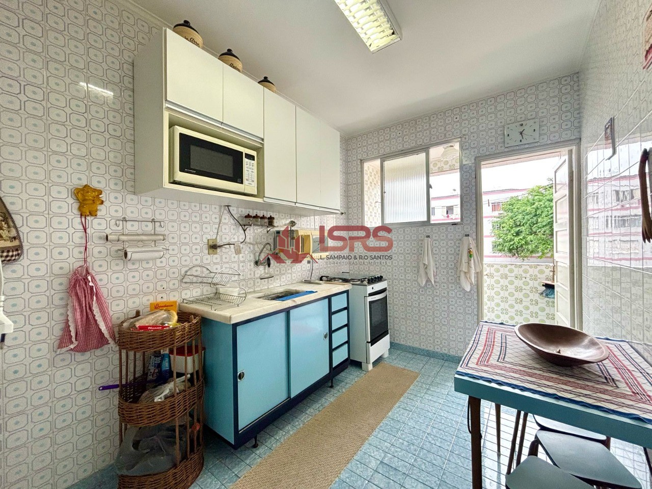 Apartamento, 2 quartos, 85 m² - Foto 10