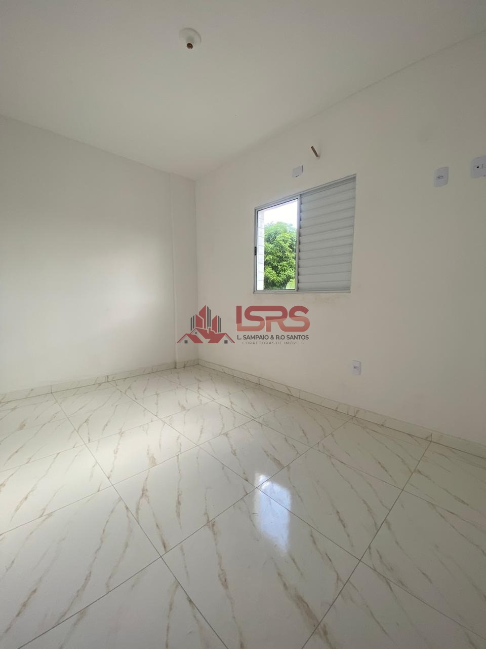 Apartamento, 2 quartos, 58 m² - Foto 13