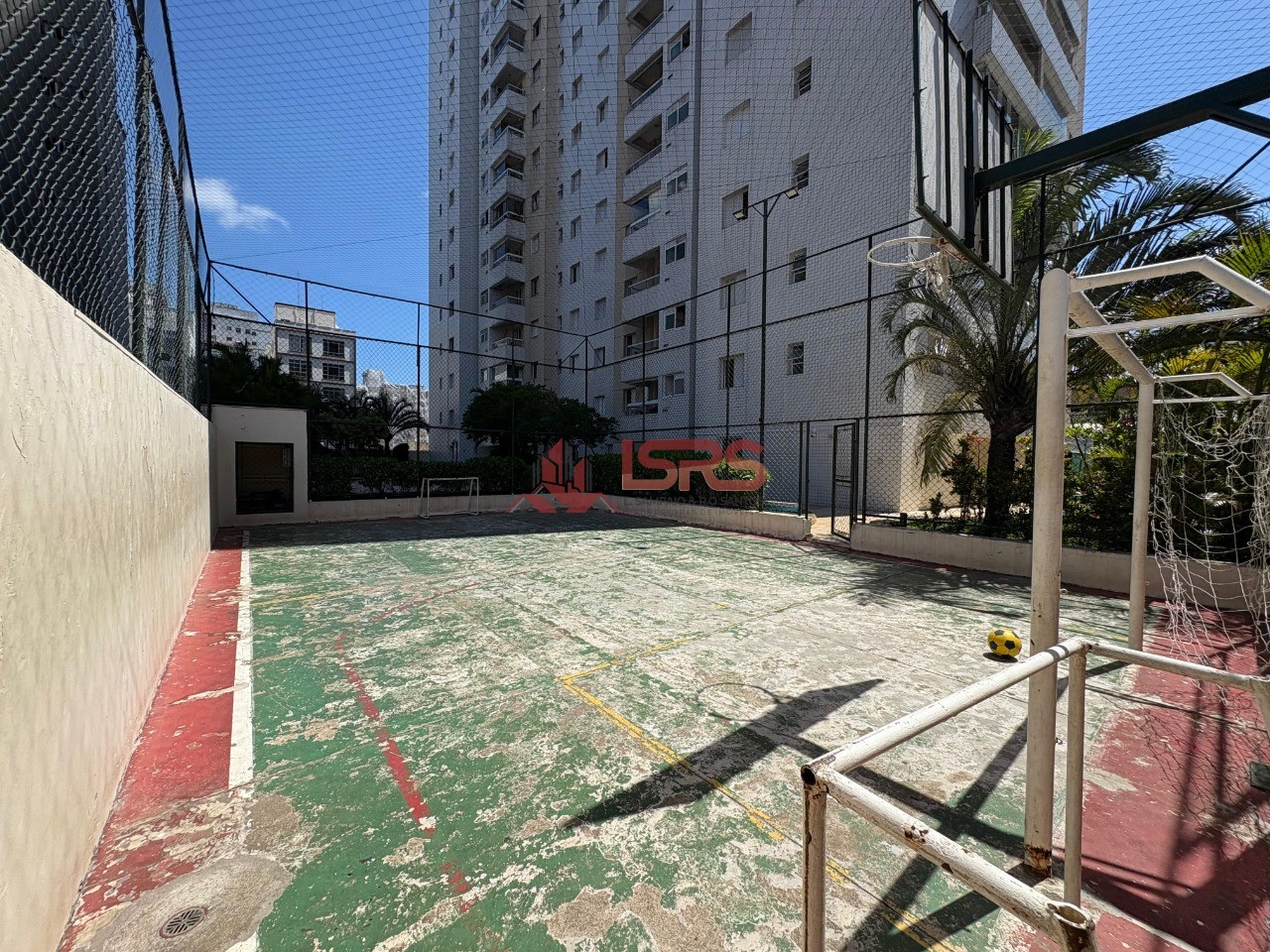 Apartamento, 1 quarto, 62 m² - Foto 22