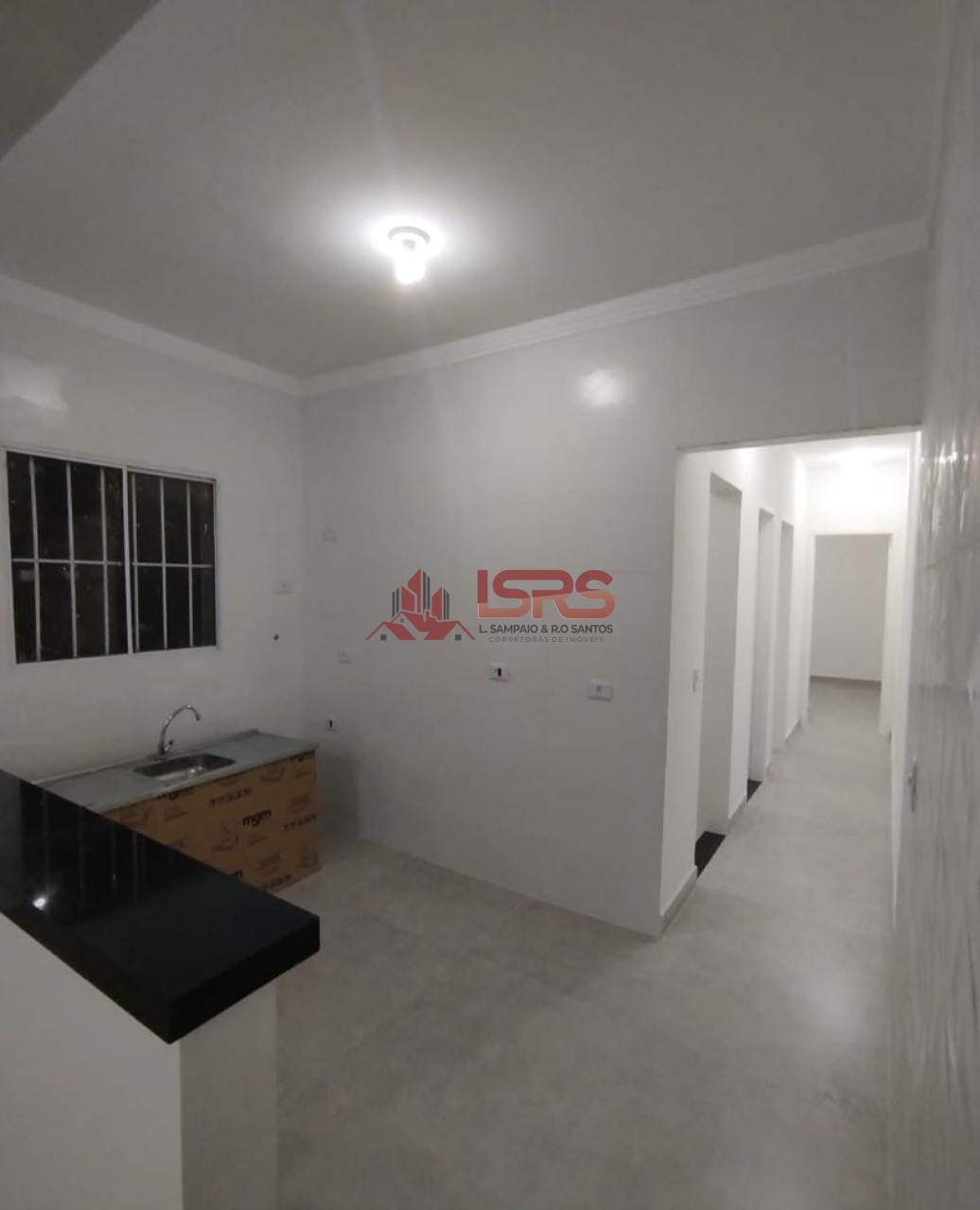 Casa, 3 quartos, 73 m² - Foto 3