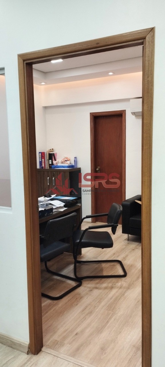 Sala-Conjunto, 75 m² - Foto 5