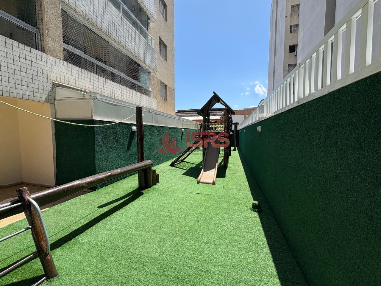 Apartamento, 1 quarto, 62 m² - Foto 23