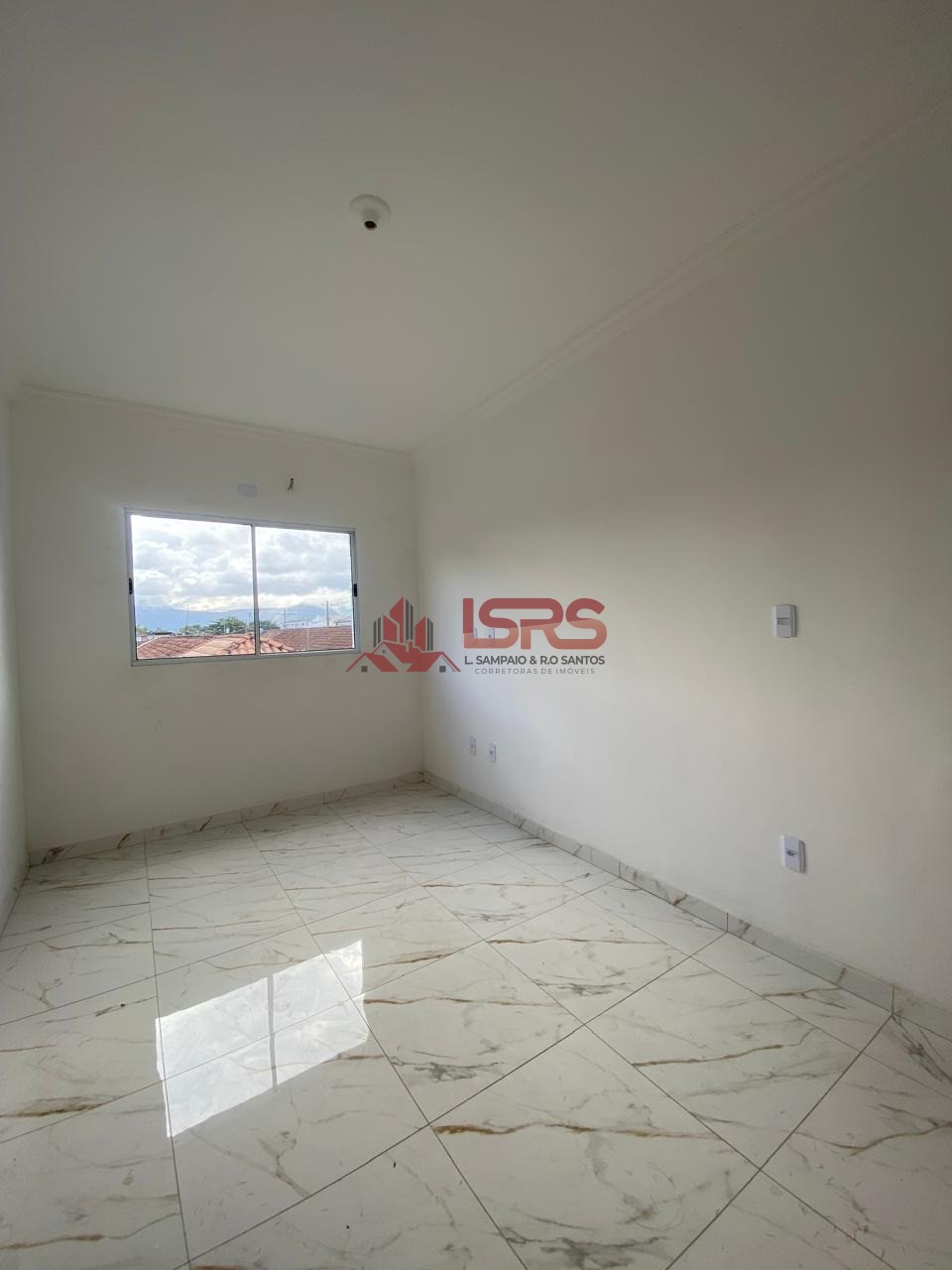 Apartamento, 2 quartos, 58 m² - Foto 2