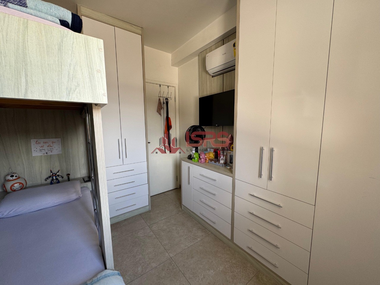 Apartamento, 1 quarto, 62 m² - Foto 14