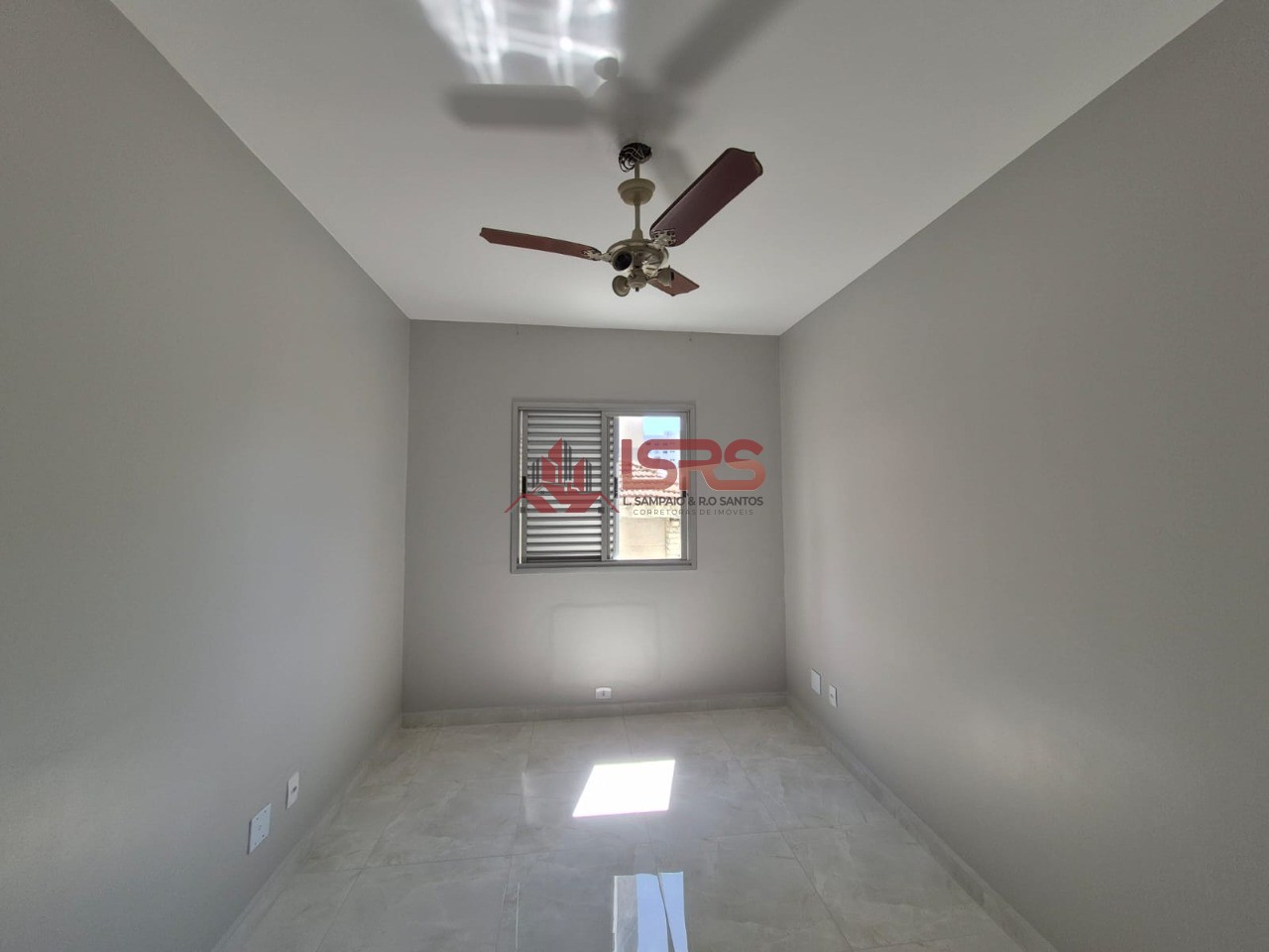 Apartamento, 2 quartos, 68 m² - Foto 9