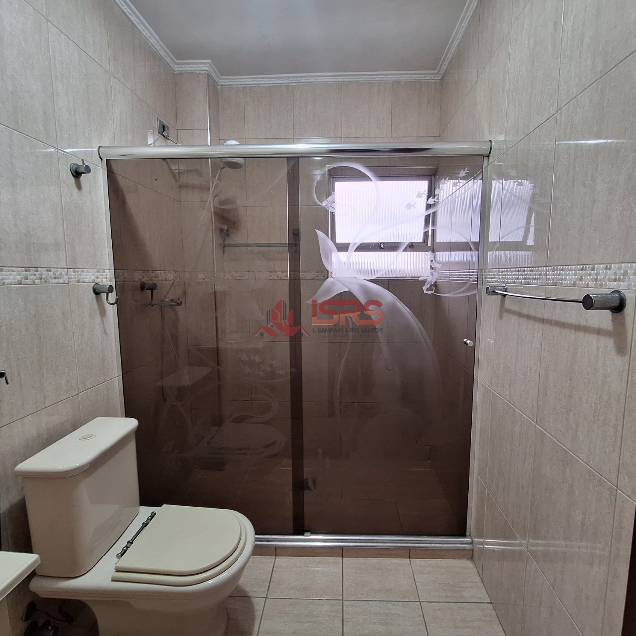 Apartamento, 2 quartos, 82 m² - Foto 16
