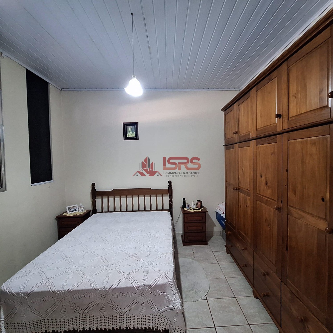 Casa, 4 quartos, 282 m² - Foto 9