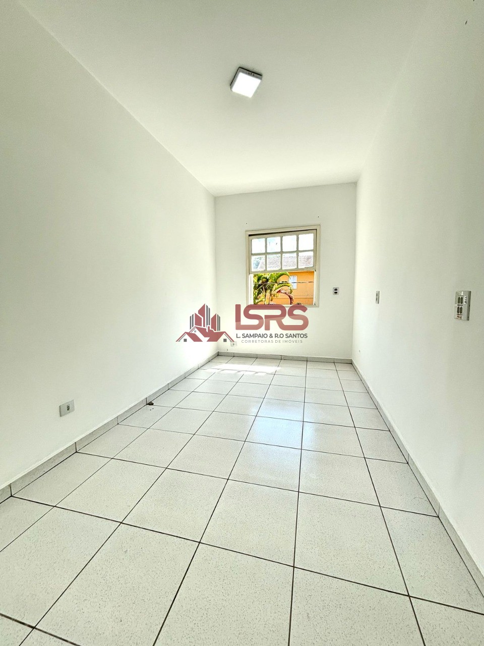 Sobrado, 70 m² - Foto 4