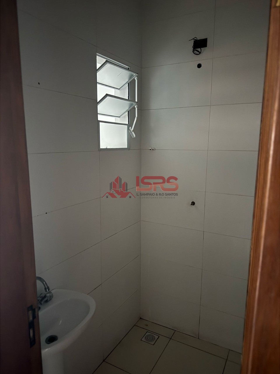 Casa, 2 quartos, 49 m² - Foto 9