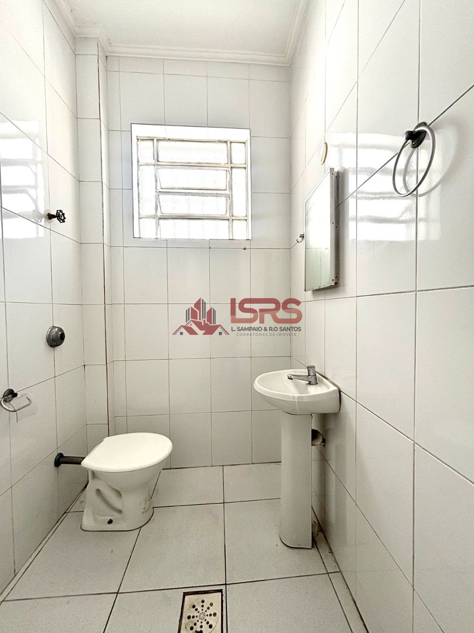 Sobrado, 70 m² - Foto 10