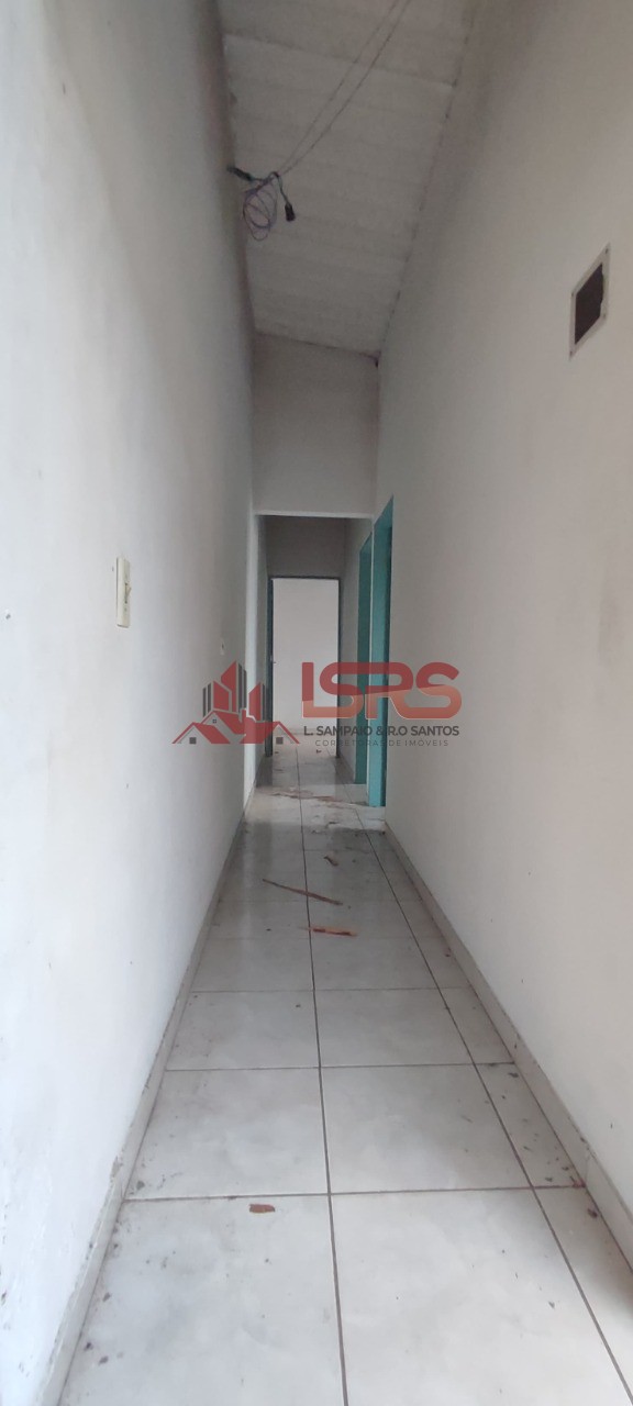 Terreno, 300 m² - Foto 10