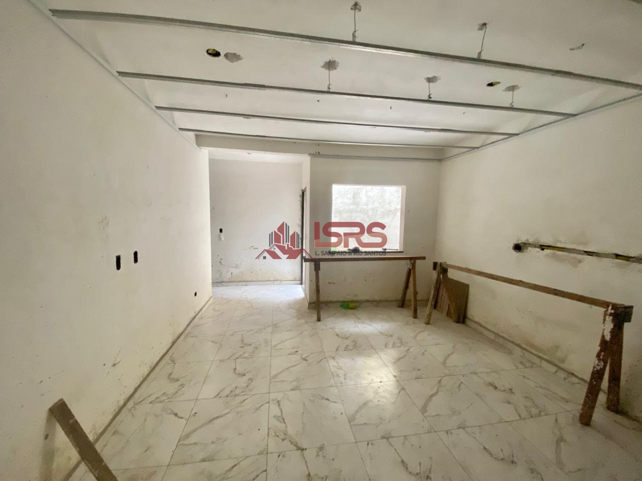 Sobrado, 3 quartos, 56 m² - Foto 21