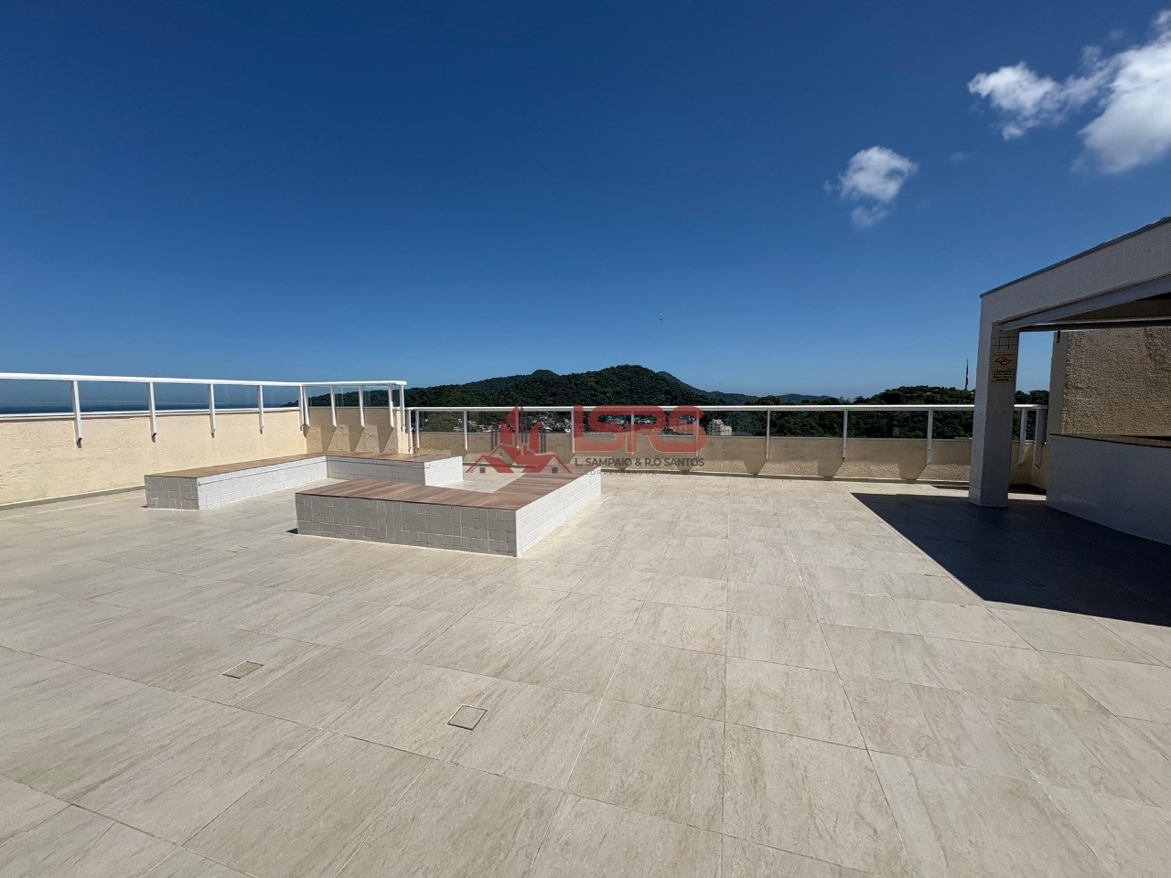 Apartamento, 1 quarto, 62 m² - Foto 28