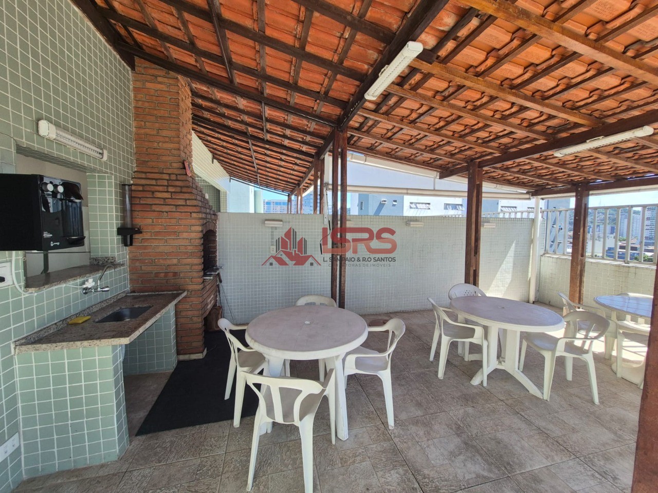 Apartamento, 2 quartos, 68 m² - Foto 22