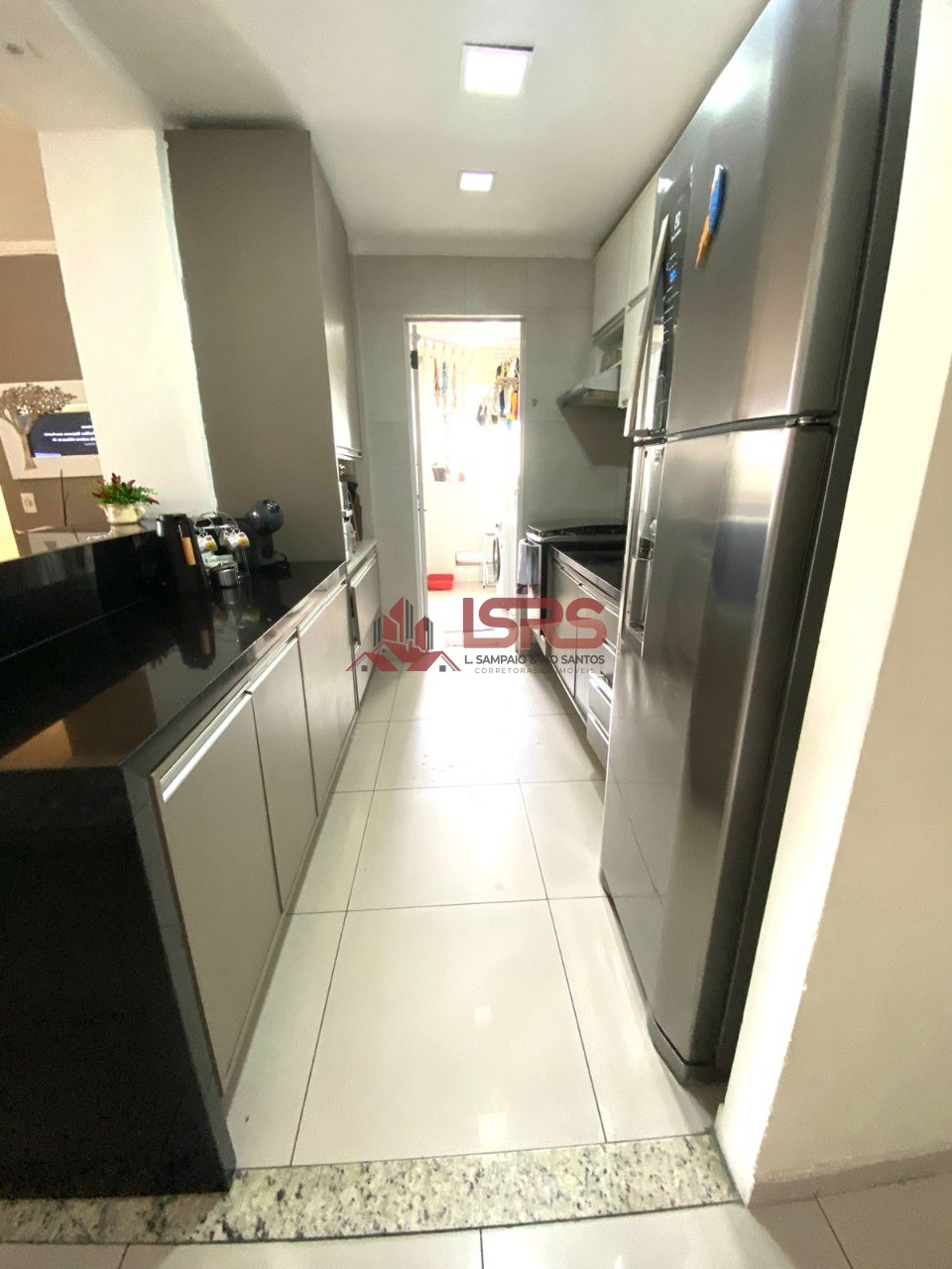 Apartamento, 3 quartos, 89 m² - Foto 5