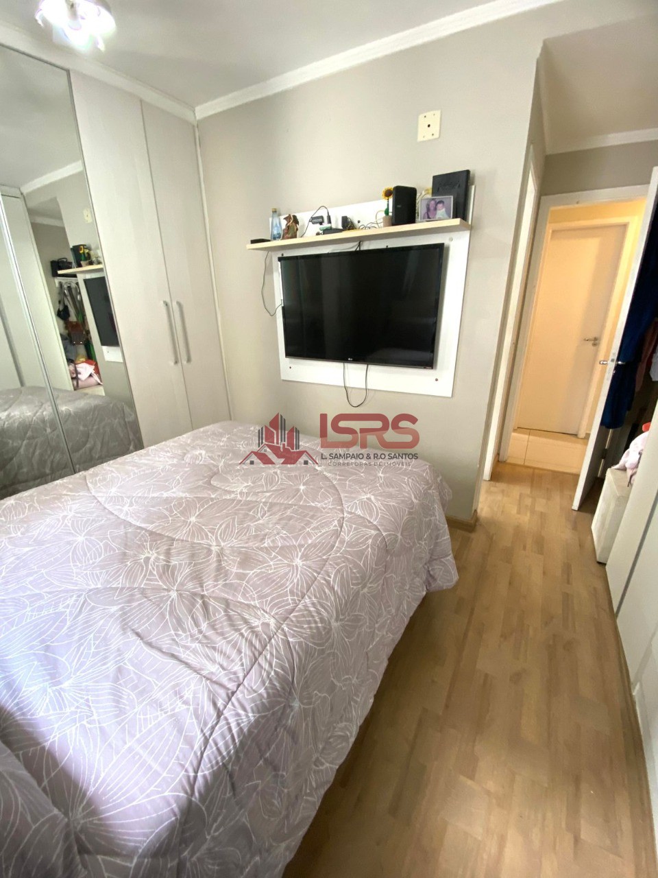 Apartamento, 3 quartos, 89 m² - Foto 15