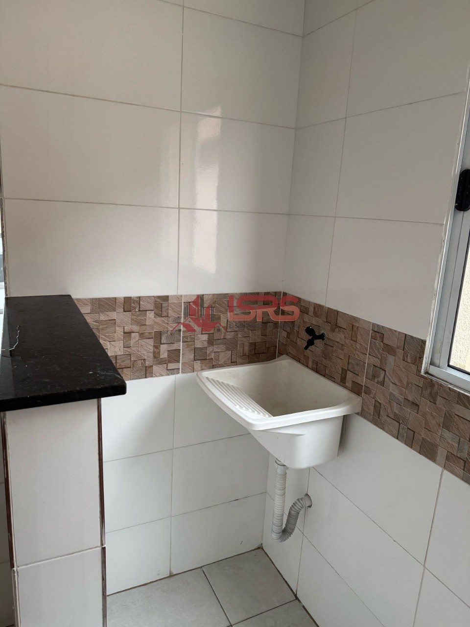 Casa, 2 quartos, 75 m² - Foto 14