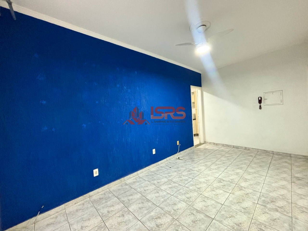 Apartamento, 1 quarto, 73 m² - Foto 5
