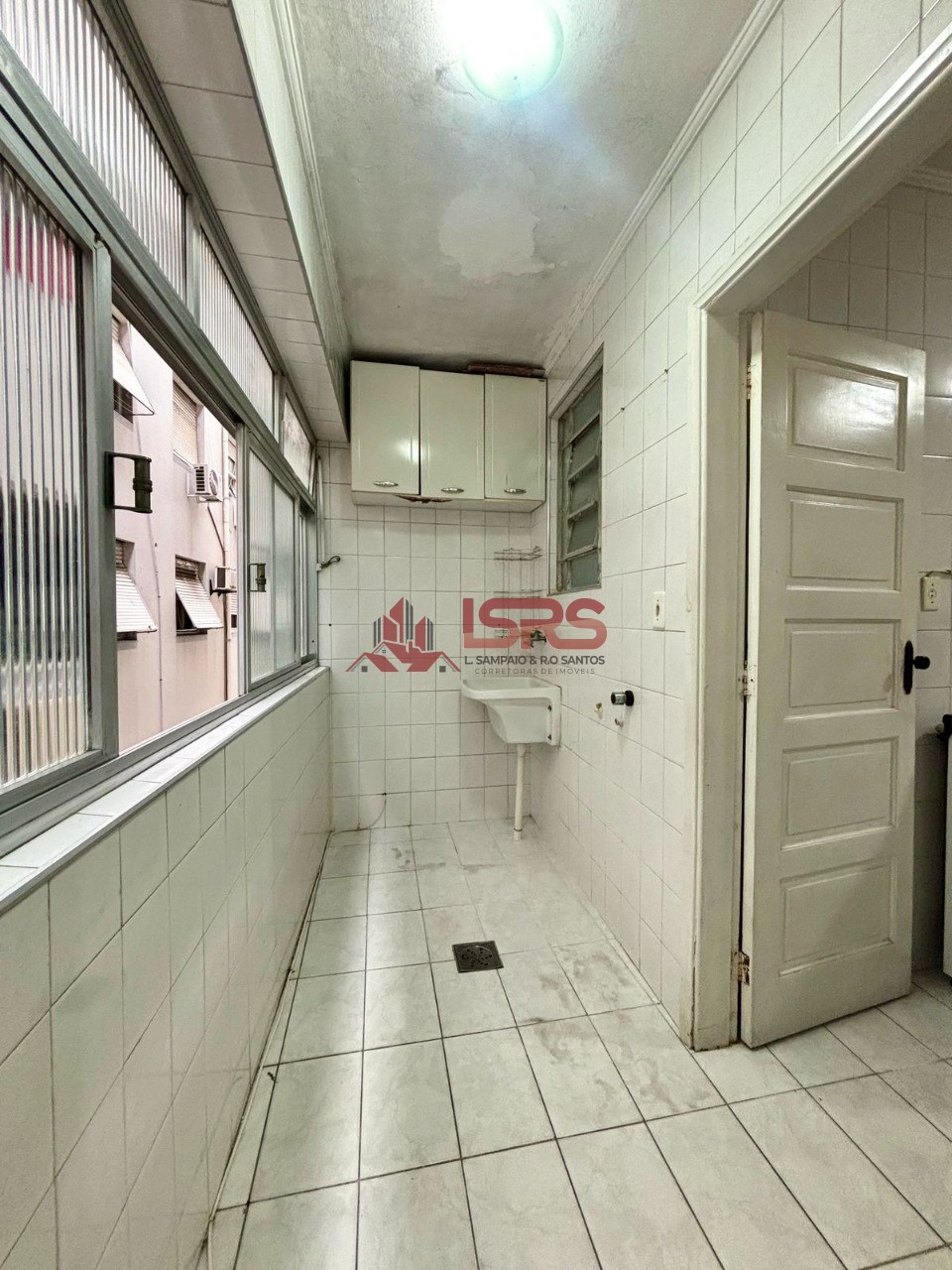 Apartamento, 1 quarto, 73 m² - Foto 19