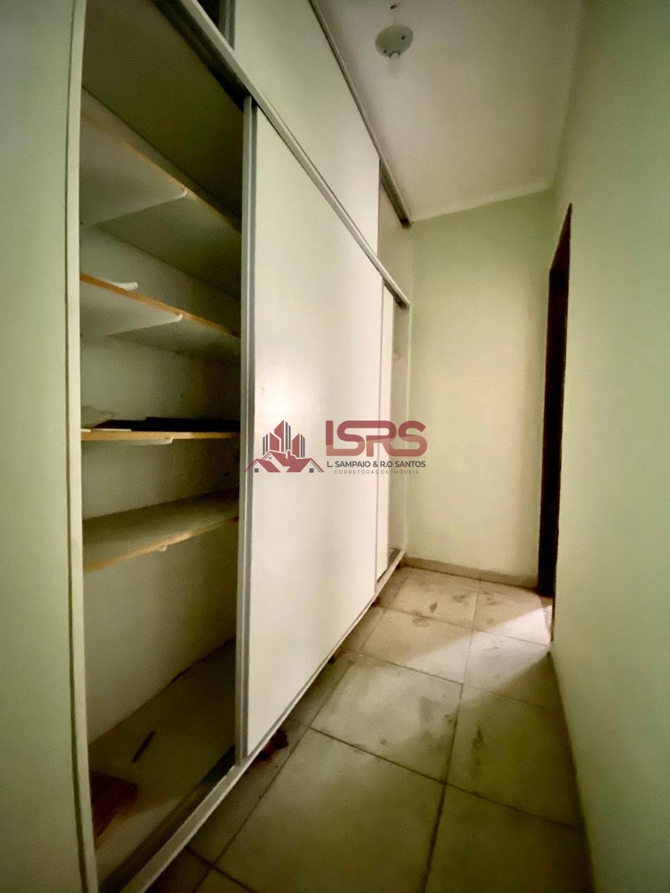 Casa, 4 quartos, 140 m² - Foto 14