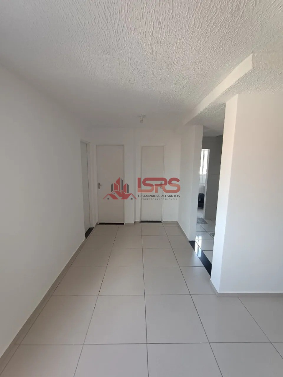 Apartamento, 2 quartos, 85 m² - Foto 1