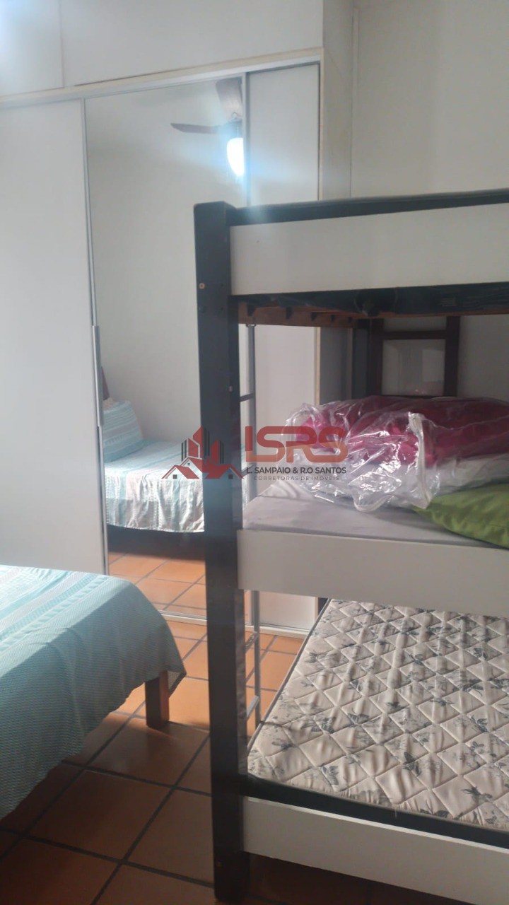 Apartamento, 2 quartos, 74 m² - Foto 5