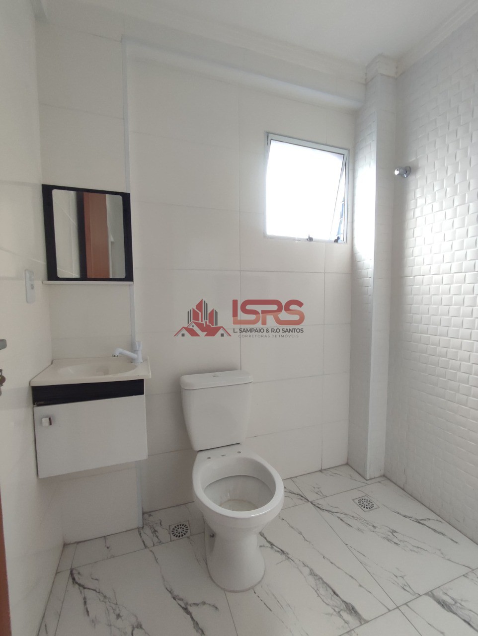 Apartamento, 2 quartos, 63 m² - Foto 6