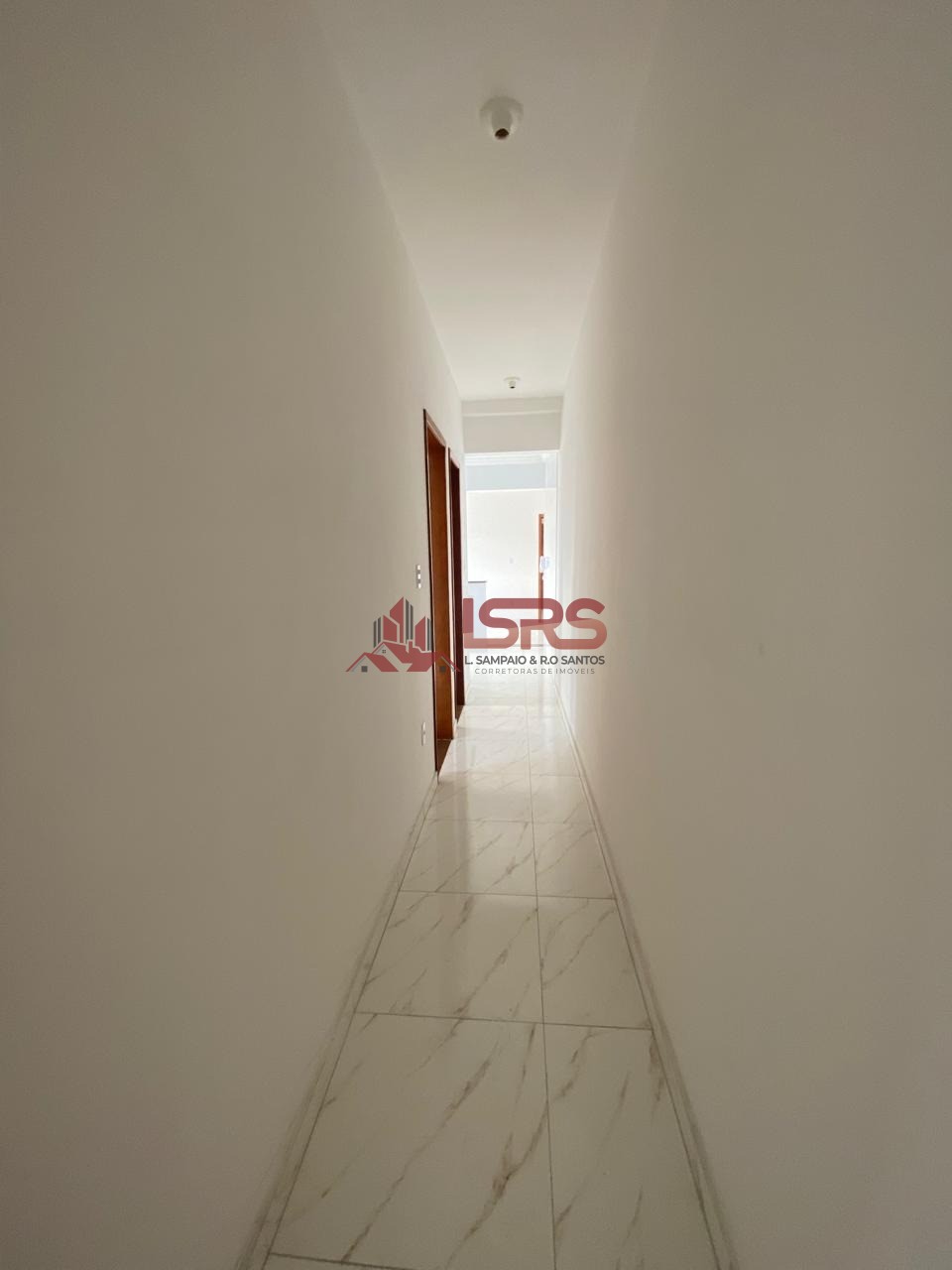 Apartamento, 2 quartos, 58 m² - Foto 14