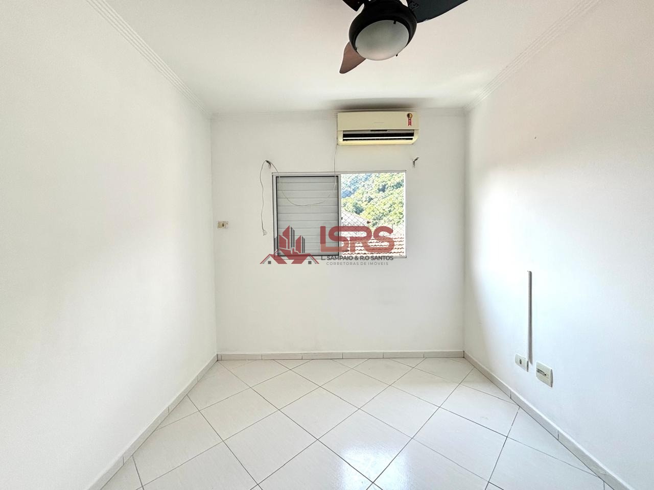 Casa de Condomínio, 2 quartos - Foto 8