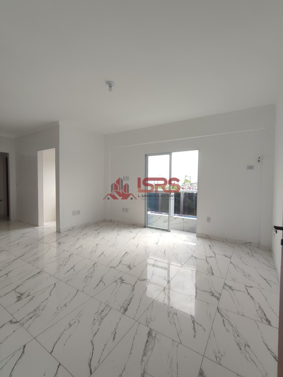Apartamento, 2 quartos, 63 m² - Foto 7