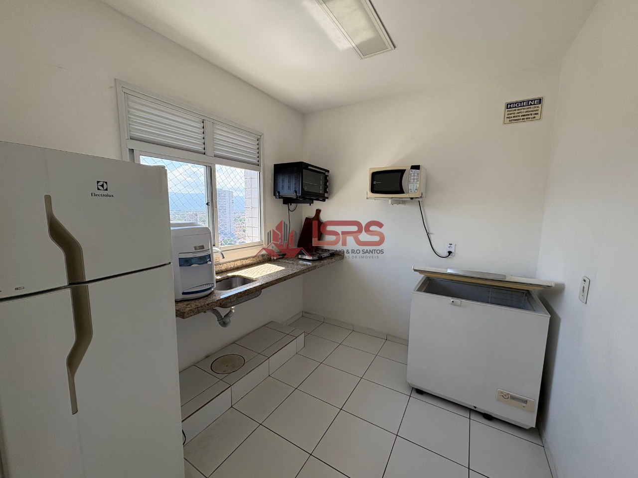 Apartamento, 1 quarto, 62 m² - Foto 27