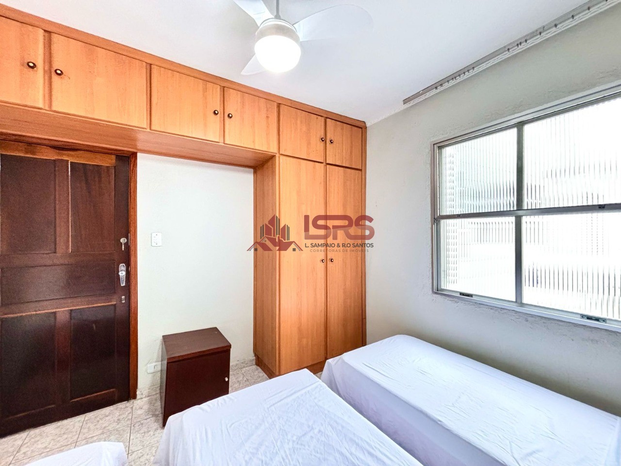 Apartamento, 2 quartos, 65 m² - Foto 14